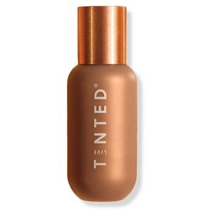 BNIB Live Tinted Hueglow in Dusk